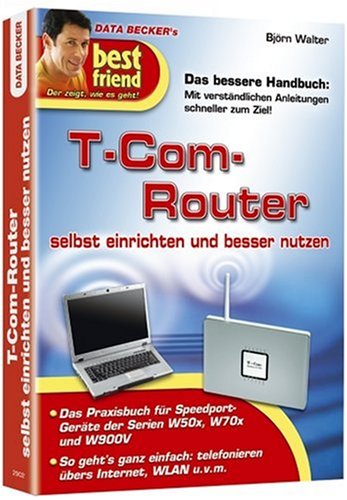 besser