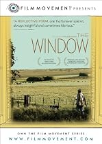 Stream The Window Online.