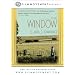 The Window