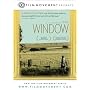 The Window