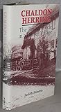 Chaldon Herring : the Powys Circle in a Dorset village