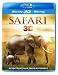 Safari 3D