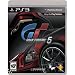 Gran Turismo 5