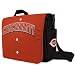 Cincinnati Reds Jersey Messenger Bag 15.5
