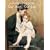 A Grandparents' Book: Our Story, Our Life. A Record of Your Life for Your Family