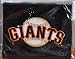 MLB San Francisco Giants Window Valance 84