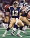Kurt Warner St. Louis Rams 8x10 Photo