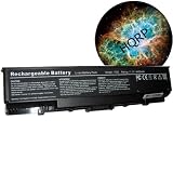 HQRP Battery for Dell Inspiron 1520 1521 1720 1721 / Vostro 1500 1700 Laptops / Notebooks Replacement plus HQRP Mousepad