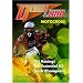 Motocross (Download)