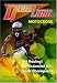 Motocross (Download)
