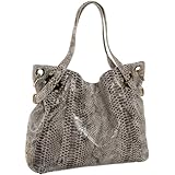 Elliott Lucca Cordoba Large Tote