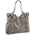 Elliott Lucca Cordoba Large Tot