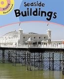 Seaside buildings