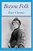 Bayou Folk (Literary Classics (Amherst, N.Y.).)