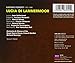 Donizetti: Lucia Di Lammermoor