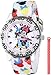 Disney Kids' W001179 