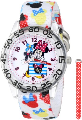 Disney Kids' W001179 