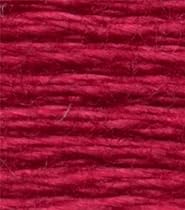DMC Floss - 326 Very Dark Rose