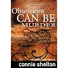 Obsessions Can Be Murder