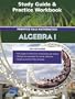 Study Guide and Practice Workbook - Prentice Hall Mathematics: Algebra 1