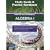 Study Guide and Practice Workbook - Prentice Hall Mathematics: Algebra 1