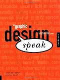 Design Speak: Bridging the Communication Gap Between Clients and Designers
