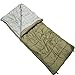 Kelty Callisto 20 Degree Sleeping Bag - Regular RH