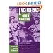 Engendering the Chinese Revolution: Radical Women, Communist Politics, and Mass Movements in the 1920s
