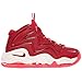Nike Air Pippen Mens Basketball Shoes 325001-600