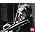 Thumbnail image of Yehudi Menuhin