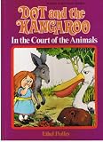 Dot and the kangaroo