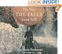 The Day the Falls Stood Still: A Novel