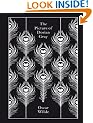 The Picture of Dorian Gray (Penguin Classics)