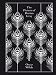 The Picture of Dorian Gray (Penguin Classics)