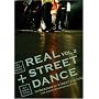 �y�����^����p�Łz REAL STREET DANCE VOL.2 [DVD]