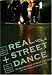 �ڥ�󥿥������ǡ� REAL STREET DANCE VOL.2 