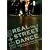 �y�����^����p�Łz REAL STREET DANCE VOL.2 [DVD]