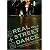 REAL STREET DANCE VOL.2 [DVD]
