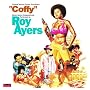 Coffy
