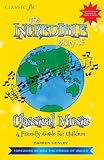 Classic FM The Incredible Story of Classical Music for Children (Classic FM)