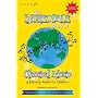"Classic FM" The Incredible Story of Classical Music for Children (Classic FM)