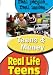 REAL LIFE TEENS: TEENS & MONEY