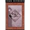 Books that have shaped my life 1980-2006