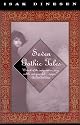 Seven Gothic Tales (Vintage International)