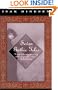 Seven Gothic Tales