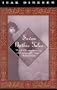 Seven Gothic Tales