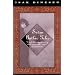 Seven Gothic Tales
