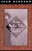 Seven Gothic Tales
