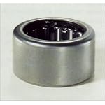 ACT PB1013 Pilot Brng