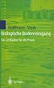 Biologische Bodenreinigung: Ein Leitfaden für die Praxis